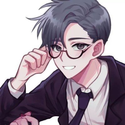 试用期非“免责期” 违法辞退需赔偿