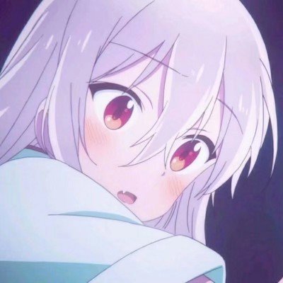 天赐的声音 穆祉丞