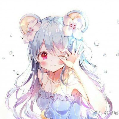 伊朗民众集会悼念已故最高领袖