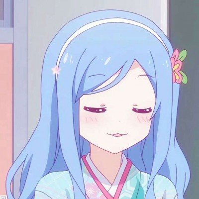 女子买200元水果被辱骂引产为剧本