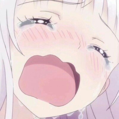 张婉婷公开怒怼齐溪