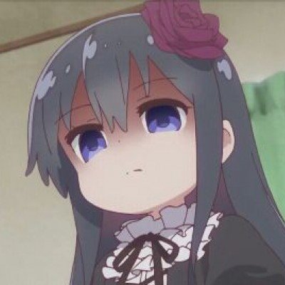 我许可