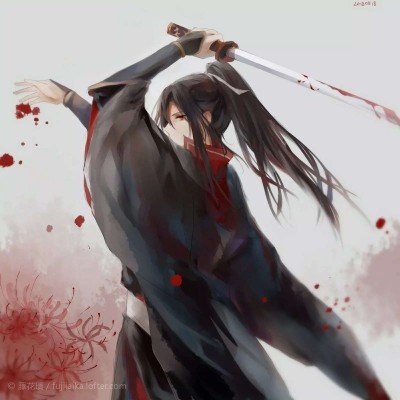 首个考上211的盲人