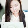 自动翻炒锅上线实现1人看管4锅